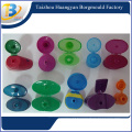 Made In China New Product Plastic Plastic Injection Cap Moulding